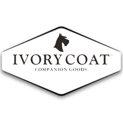 (澳洲) Ivory Coat